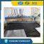 Chinese Cheap Gantry type 6M Big Rail Torch Steel Plate Cutting Machine