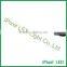 addressable ws2812b 4mm PCB width led tape light for some special project