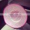 2016 new arrived handmade flower beach sun hats special design hot sale ladies color straw fedora hats