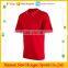 Men soccer jersey/soccer shirt/soccer uniform