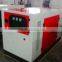 ChangTong Series (original China ) Diesel Generator Set
