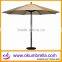 cheap outdoor patio umbrellas wholesale, outdoor umbrellas manufacturer