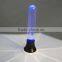 Power umbrella light glow in the dark umbrella LED