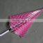 Umbrella Mushroom Pvc Luxury for Dancing Wedding Souvenir