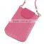 HOT Candy Color Mini Bag Messenger Shoulder Coin Case Satchel Crossbody Purse