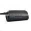 3.5mm jack nfc bluetooth dongle 4.0, high quality bluetooth adapter with APTX-BTR018N
