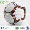 Zhensheng mini soccer balls wholesale