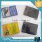 Newest Latest k Letter Pvc Fridge Magnet