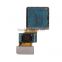 New Product!For Samsung Galaxy S5 Rear Camera Flex Cable, Phone Rear Back Camera For Samsung Galaxy S5 I9600 G900 With Low Price