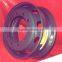 22.5x7.50 steel wheel with more good quality