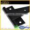 High Quality China Supplier American Heavy Duty T Hinge