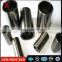 Customized guide pin and guide bushing mold tungsten carbide sleeve wear resistant tungsten carbide bushing