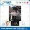 15000BPH Pure Water Filling Machine