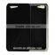 Wholesale racing car style tpu+pc hybrid cell phone cases for iphone 6