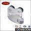Professional factory sale stainless steel swing door hinge accessory