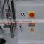 EMM K436B turret vertical milling machine