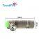 TrustFire small portable led light TR-Z1 led rechargeable flashlight