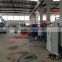 EMM low pressure two components foaming machine