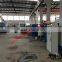 EMM090-1 two components elastomer pouring machine