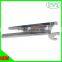 high quality glass fixing bracket with reasonable price