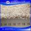 Calcium Chloride Dihydrate Industry Grade , Calcium Chloride Powder , Calcium Chloride Granular
