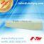high reputation manufacturer supply anti vibration sponge seal strip for windows and doors