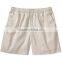 Carpenter Shorts for men's,Duck Canvas Work Shorts For Men,Stag Samoa Training Shorts for Men