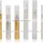 small type message lotion bottle 10/15ML for eye cream