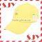 Womens Fruit Embroidered Beach Fancy Adjustable Baseball Cap