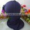Wholesale Arabic Hijab Scarf Muslim Headscarf Women Hijab Islamic Chiffon Instant Scarf Malaysia
