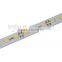 18Watts Non-Waterproof IP20 5630 SMD 12mm width Led Strip Rigid