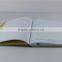 Leather cover A5 notebook manufacturer wholesale