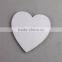Best quality best sell fridge magnet sublimation
