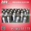 Plug & Bushing Forged Fittings Threaded A105