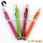 KKPEN Promotional Cheap Gift Screen Touch Pen ball pen plastic ball pen