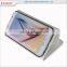 New bowknot leather case for iphone 6s, for iphone 6 case