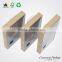 Wholesale Custom Iphone Corporate Cardboard Gift Boxes
