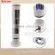 Desktop mini usb tower fan OEM service and factory price