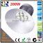 Chinese high quality low price 30W 50W 70W 100W 150 200W industrial led high low bay light