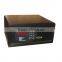 2015 popular sold laptop safe box ELE