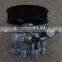 Power steering pump OEM 44310-28240 for Toyota PREVIA