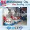 Hot sale high quality plastic crusher machine