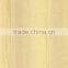 Wood grain firwood hpl formica BH658/fireproof board/hpl for furniture