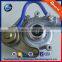 Turbocharger CT9 17201-54090 wholesale turbo