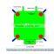 Inflatable Sport Arena with Score