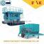 thrust shoes drilling rig oscillator machine casing rotator for foundation