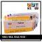 newest Best Quality refilled Ink cartridge for HP 950 951 use for HP Officejet Pro 8100 8600 inkjet printer