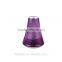Portable Wireless 1100Mah 3W Bluetooth Speaker For Hands-free Calls