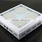 Epistar led grow blue led grow light Gerylove waterproof grow light