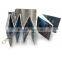 2015 new design mini book shape tin pendant